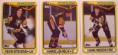 /album/pittsburgh-penguins/pit-line-jpg/
